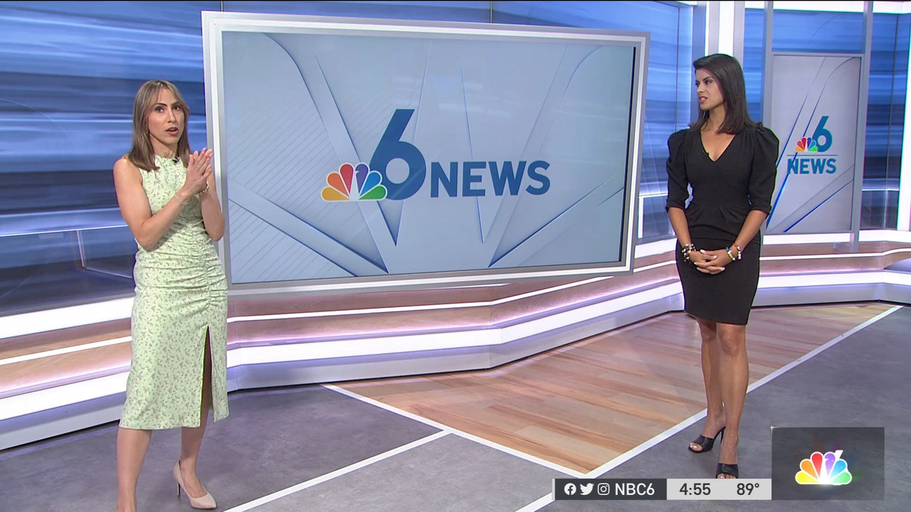 NBC 6 News at 4 00 p.m. 2022_06_27_21_00_00.ts_snapshot_00.58.49.355