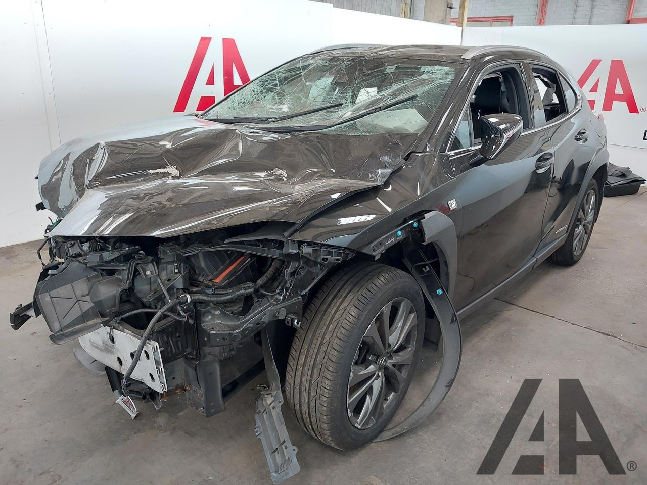 Automobilis