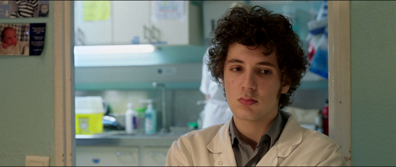 vlcsnap-2018-09-01-22h20m26s639