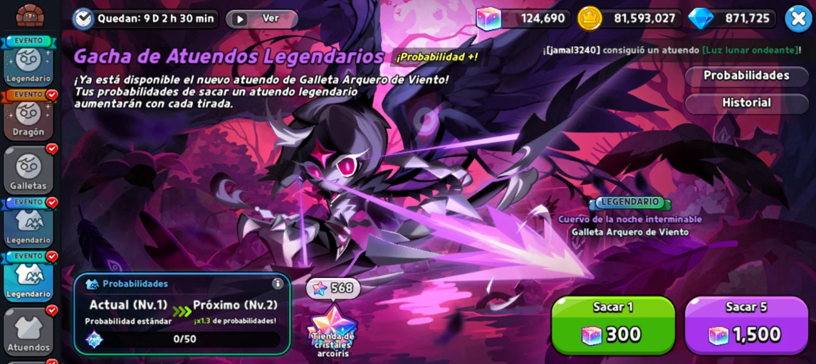 Screenshot 2026 08 04 225027