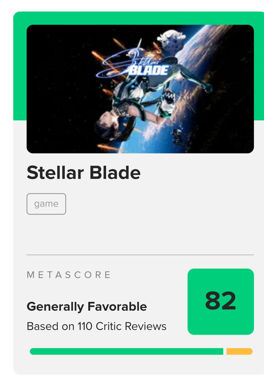 Screenshot-2024-04-25-09-27-04-25-40deb4