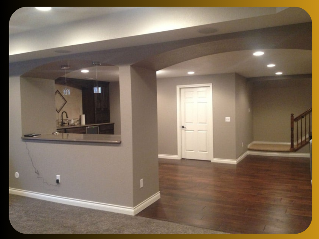Interior-Painting-Charleston-Area
