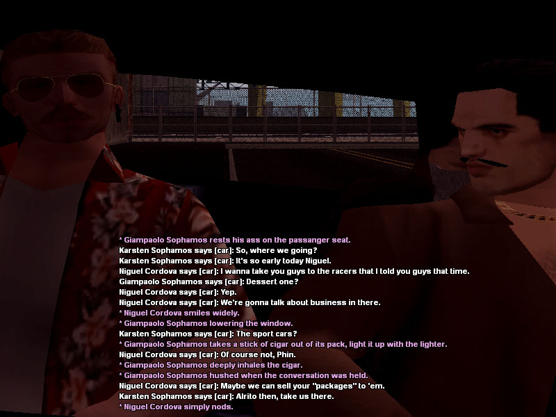 SSRP157.jpg