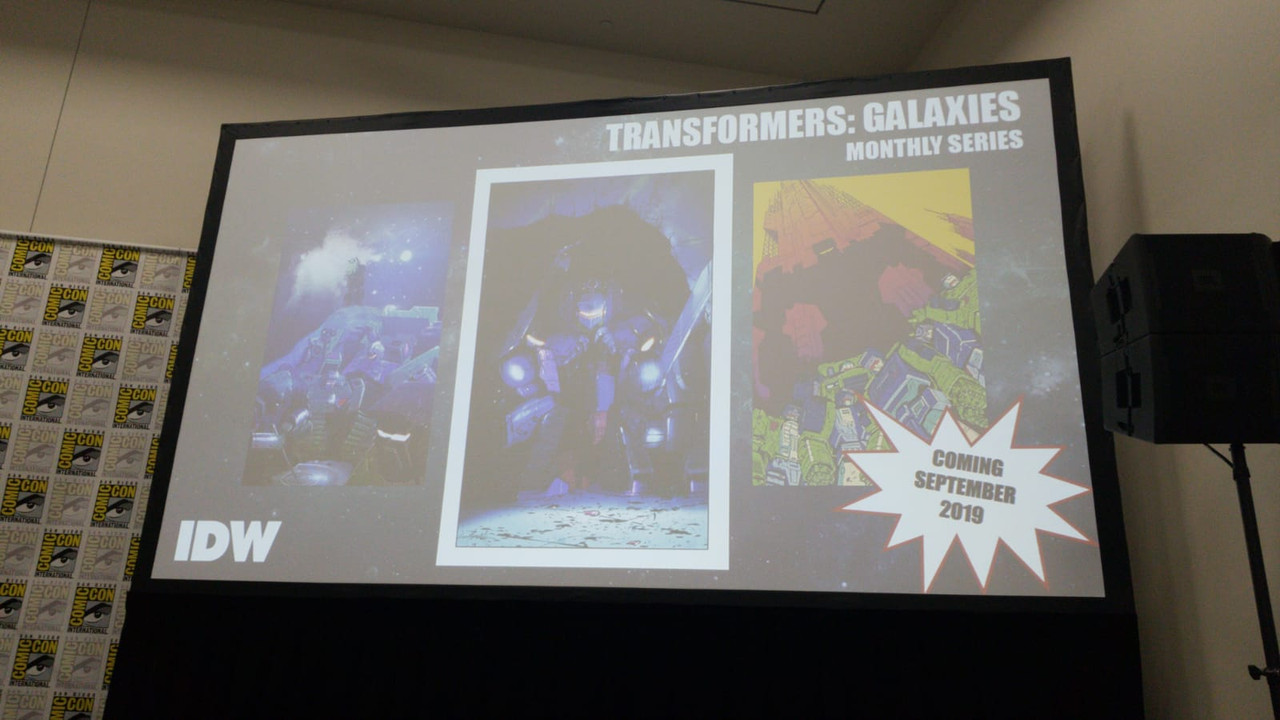 f42d6ef1-f55c-4a81-8fe2-64865362ba00