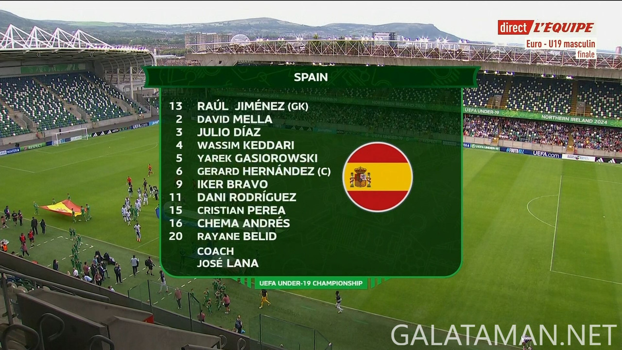 20240728-ESP-FRA-UKR-U19EC_1FR-1080.mkv_snapshot_05.49.551