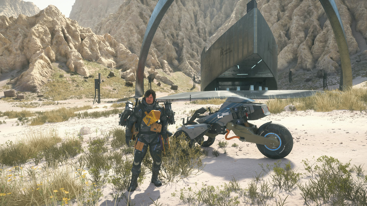 DEATH-STRANDING-2-ON-THE-BEACH-20250628194558.jpg