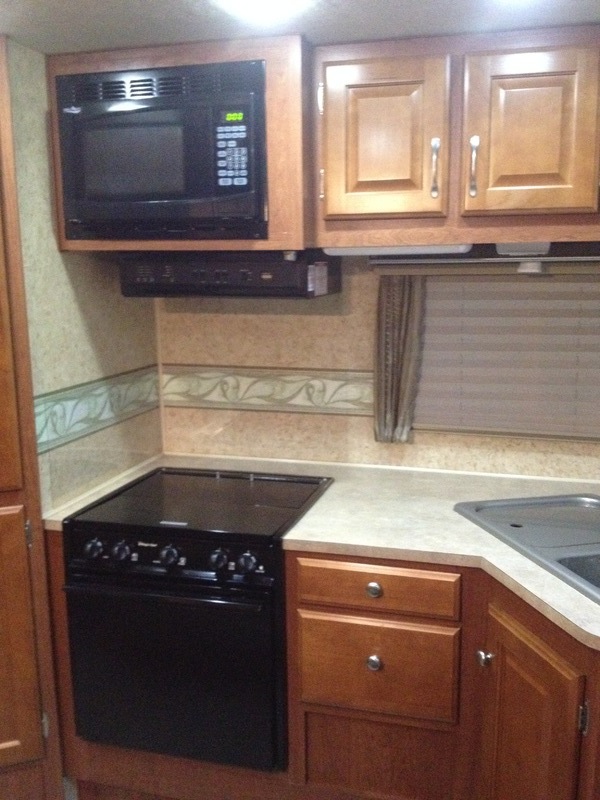 20444451493_5a3d26d8fd_o