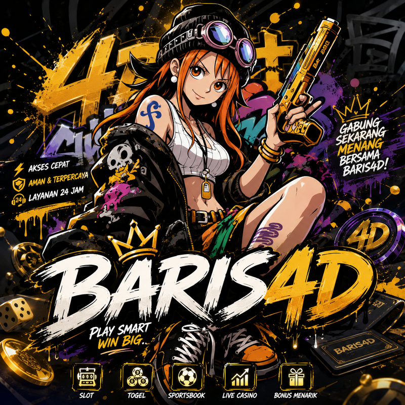 slot88 online