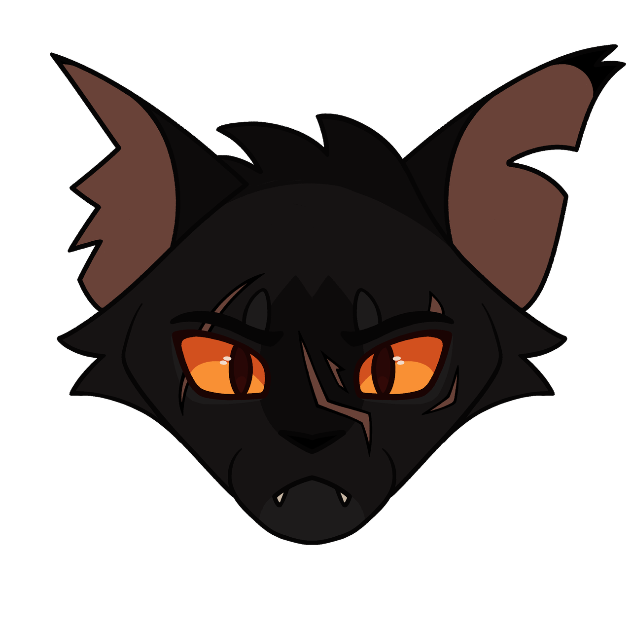 img: cardeaislost @ twitter