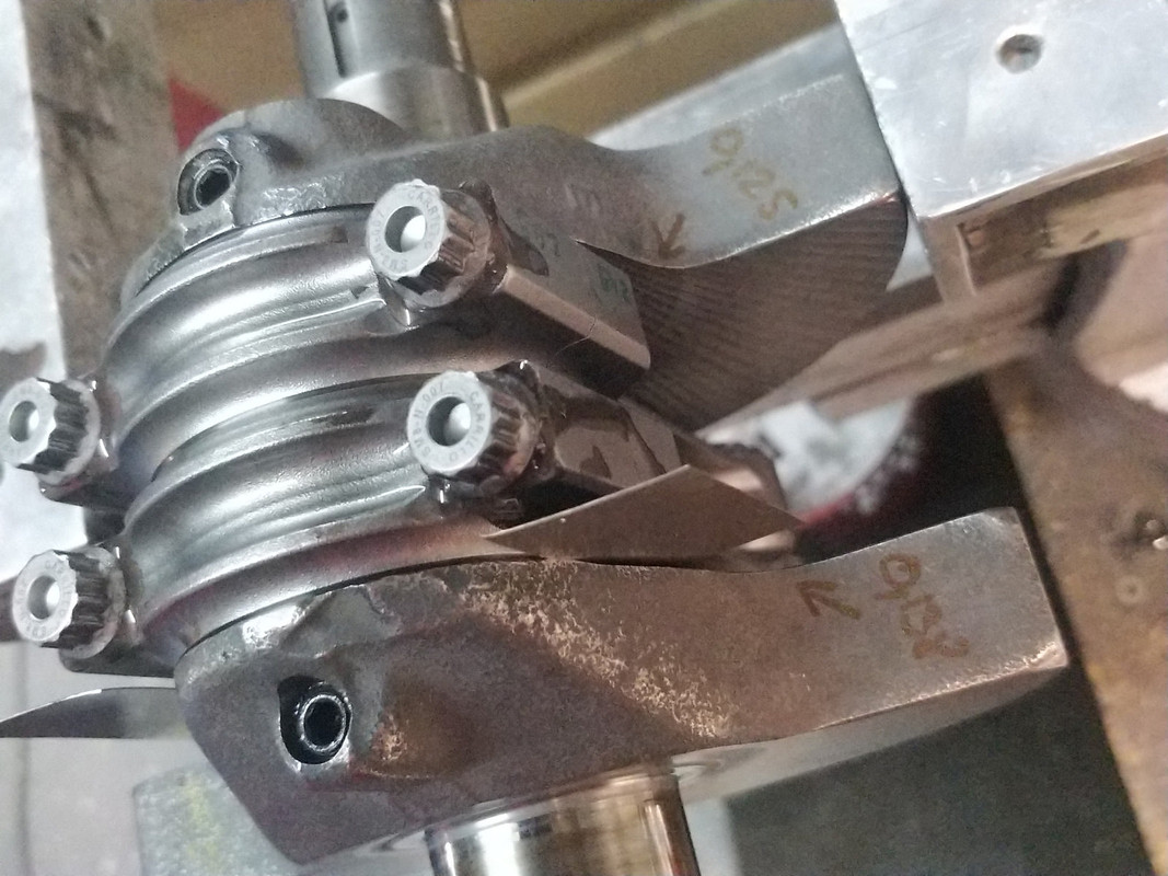 detail elongation vis serrage (1)