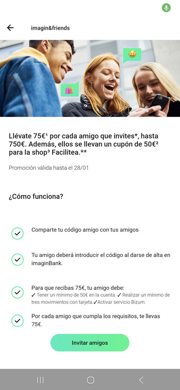 Screenshot 20260127 105316 imagin