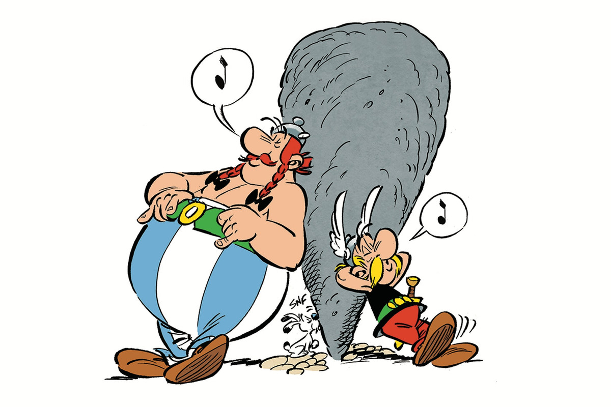 369cf68f4adba7f892d9a5102666a70e8e08109a