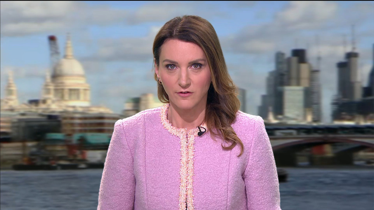 ITV News London_20230529_18351845.ts_snapshot_06.37.046
