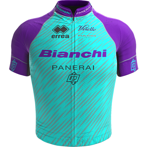 i.postimg.cc/L4yhh11x/Bianchi-Minijersey-512.png