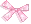 1240