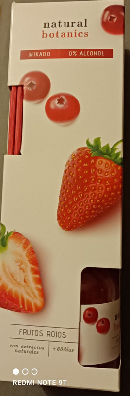 thumbnail_1626956128508