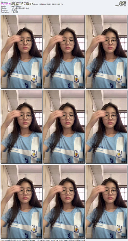 hebe_oh