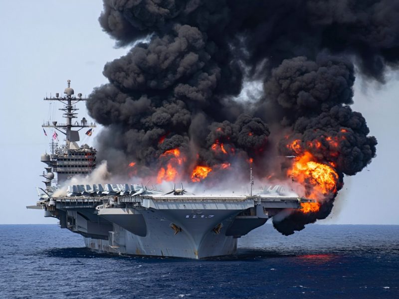 5119dc3d a888 4a88 9eda 65ed9cf61fc3 800x600