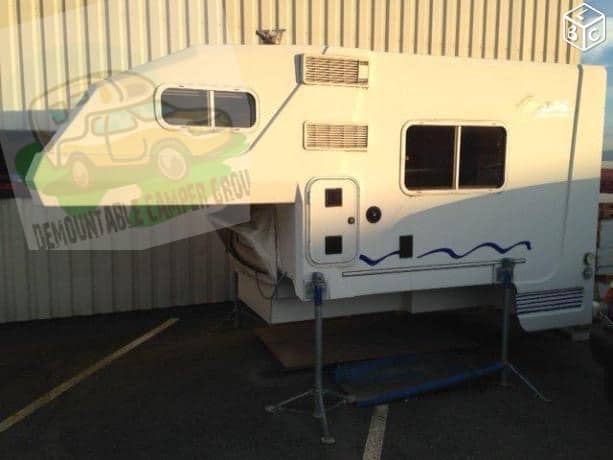 3af88e14343fddbabdb9ec6a7b43890b7da8243e