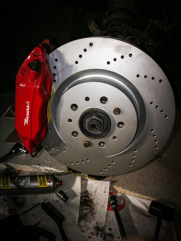 frein3200 (51 sur 15)