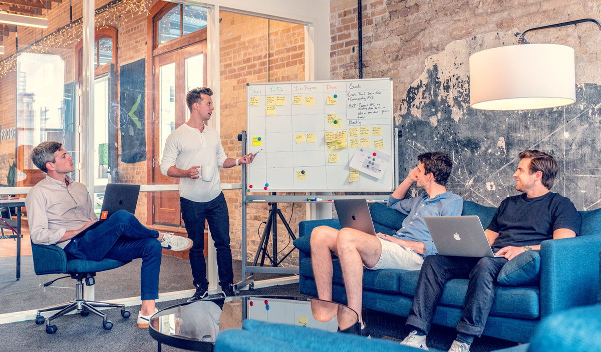 Perch il Content Marketing importante