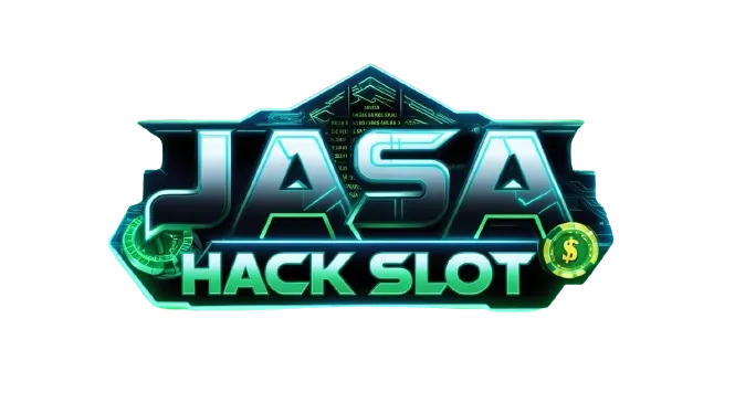 Apk cheat slot engine