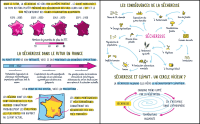 secheresse-2.png