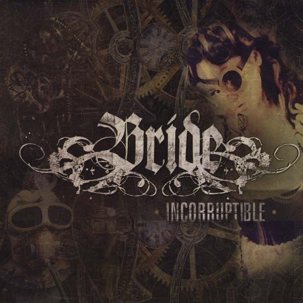 [Image: Bride-Incorruptible-2013.jpg]