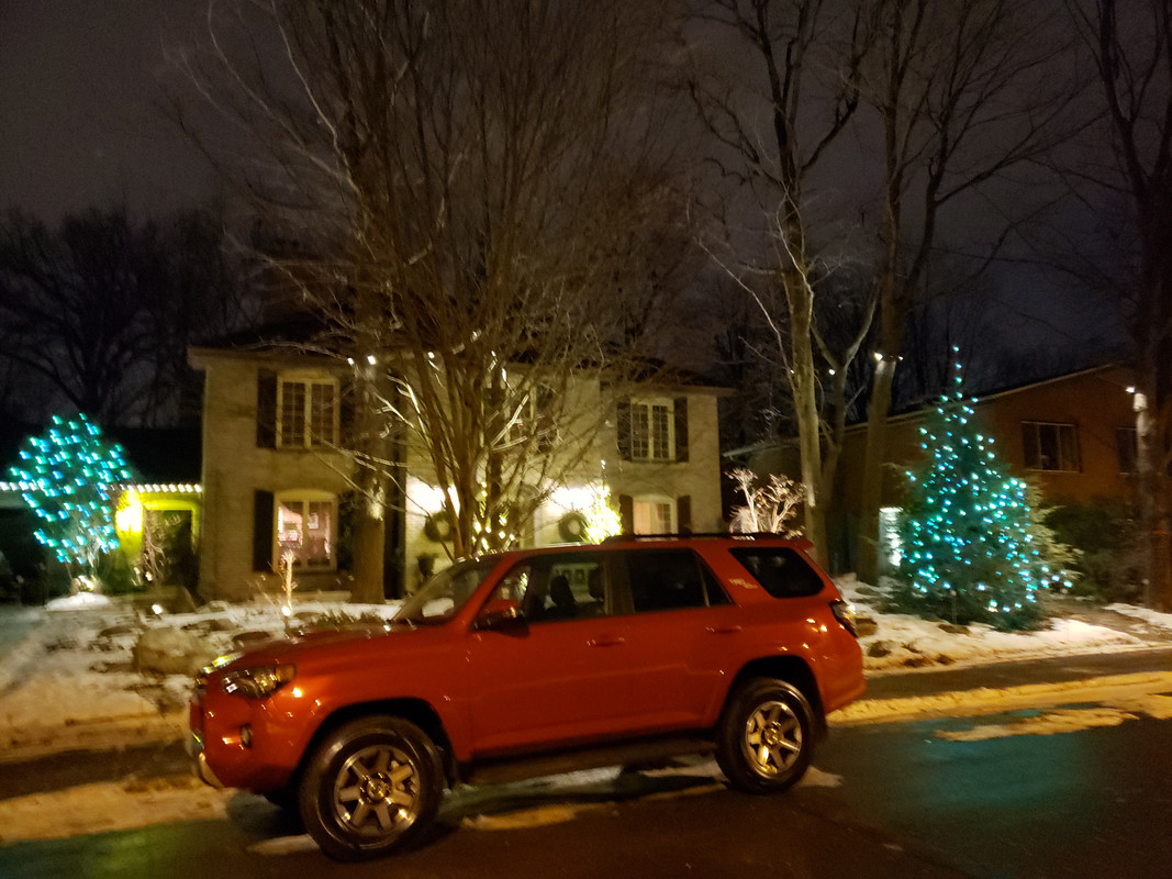 20181220_200817_003