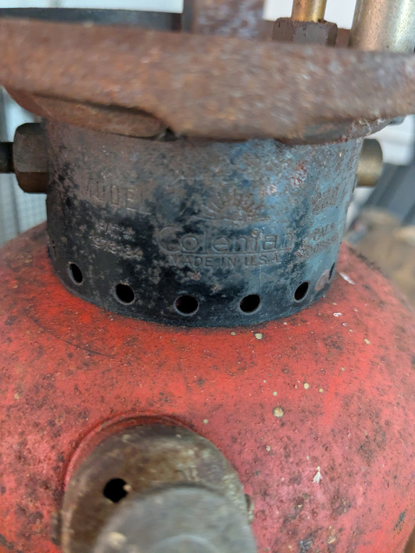 PXL 20251129 154542127