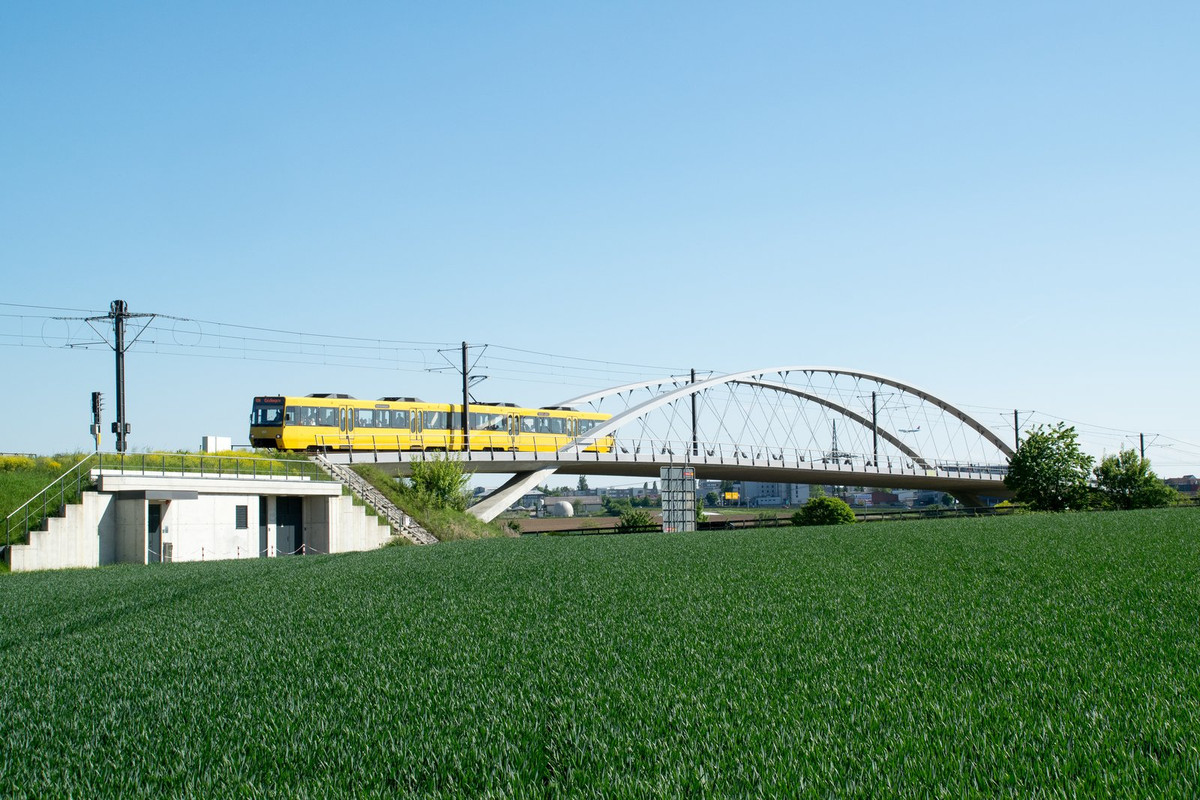 [Bild: 20250510-DSC-0807.jpg]
