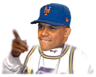 oFYrTyJ.png