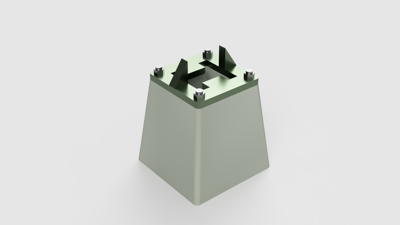 bovenleiding_paal_dubbelspoor_2023-Mar-16_10-36-45PM-000_CustomizedView7049420991