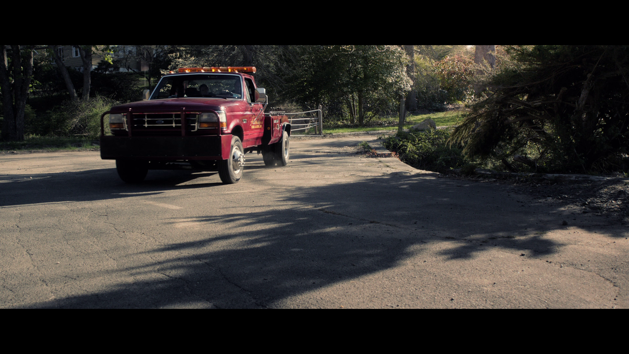 vlcsnap-2023-12-05-21h58m10s127