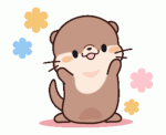 https://i.postimg.cc/L4ytBDBL/b9d49b4b42e746a698e7e7cfd9e3cd15.gif