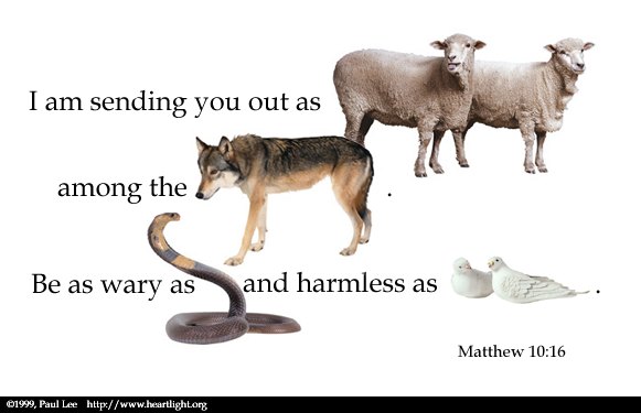 [Image: matthew10-16.jpg]