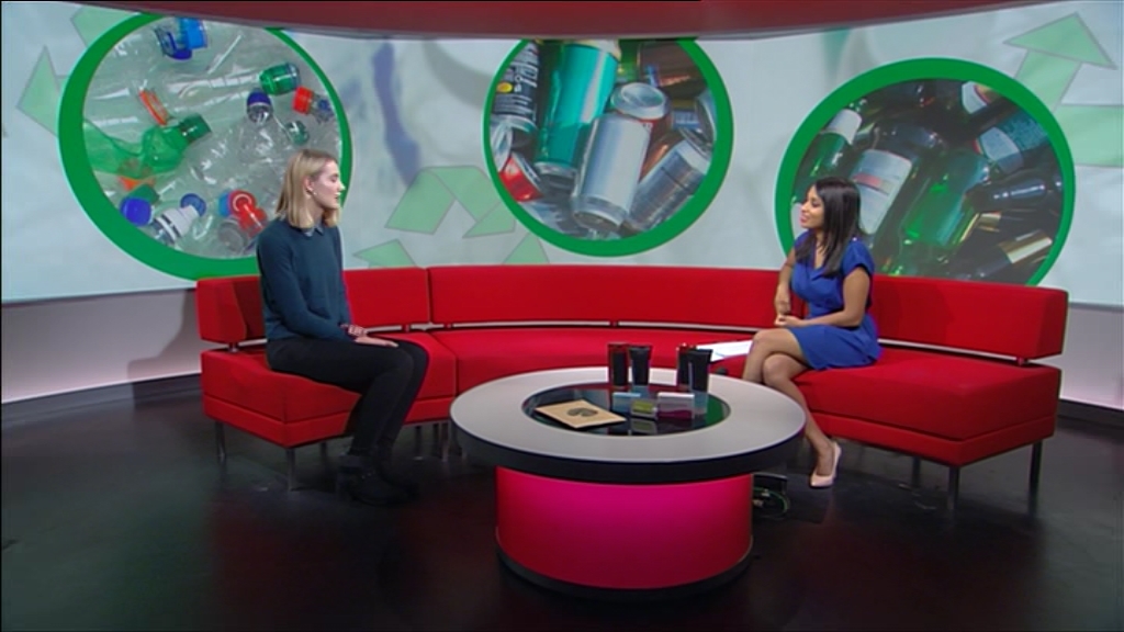 10.27 - 18.30.00 - Look North (Yorkshire) The latest news, sport and ....mts_snapshot_24.05.292