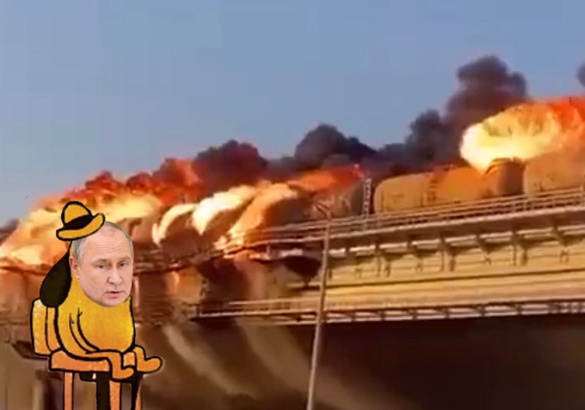 Ucraina war Ucraina war