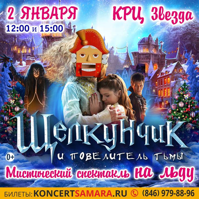 c1a48cc9e7eeca3dbf942a93ac73f52e