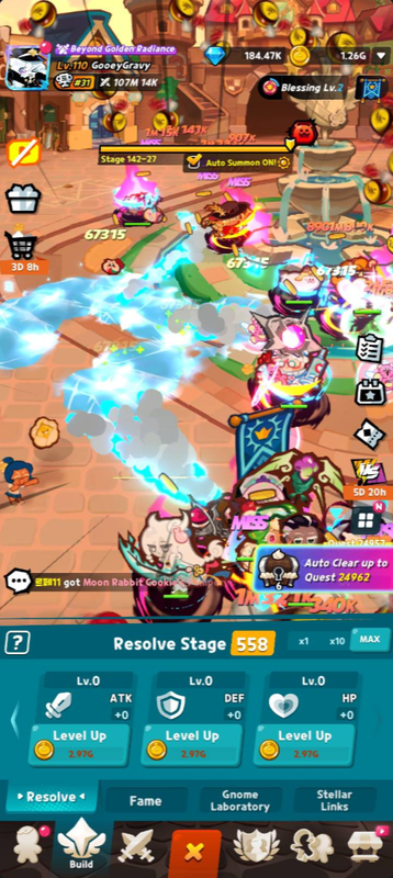 Screenshot 2026 10 16 153404