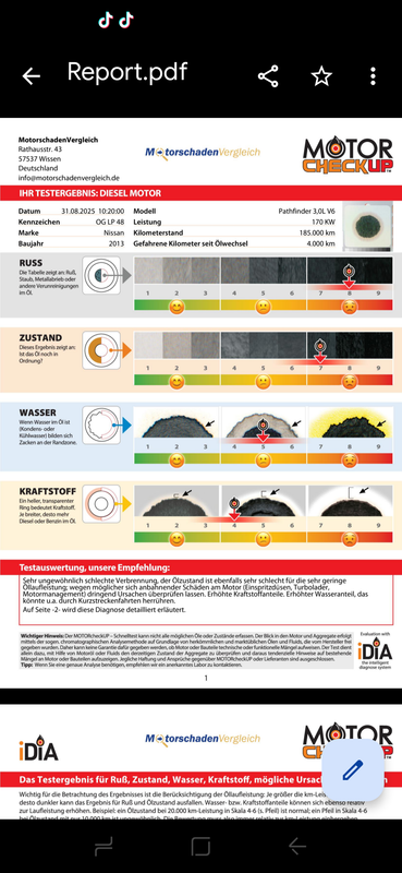 Screenshot_20250905-163143