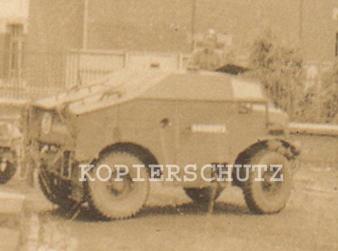 ZmIF845nNC72140983840027P5455