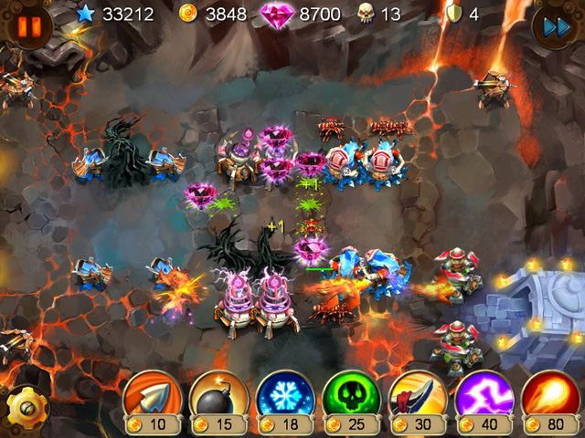 goblin-defenders-battles-of-steel-n-wood-640x480-screenshot-2