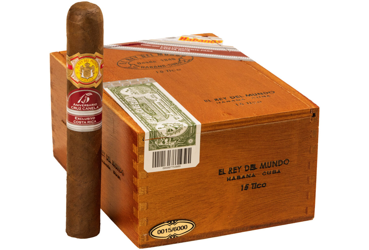 El Rey del Mundo Tico ER Costa Rica feature 1 1500x1016