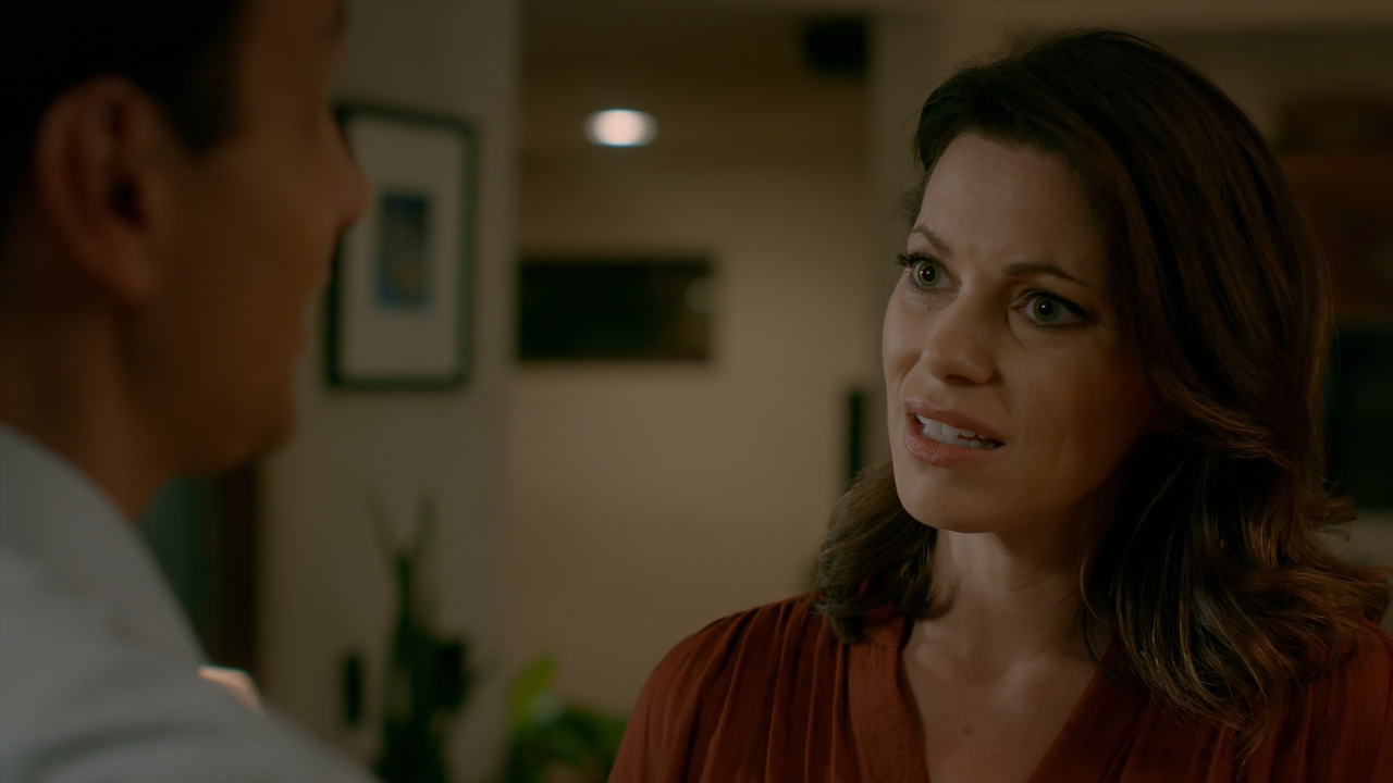 Cobra.Kai.S01E05.Counterbalance.1080p.10bit.BluRay.AAC5.1.HEVC-Vyndros.mkv_snapshot_20.30_[2020.12.2