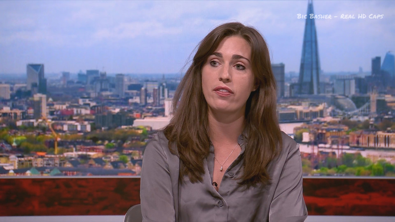 BBC London News_20250603_18301900.ts_snapshot_12.05.808