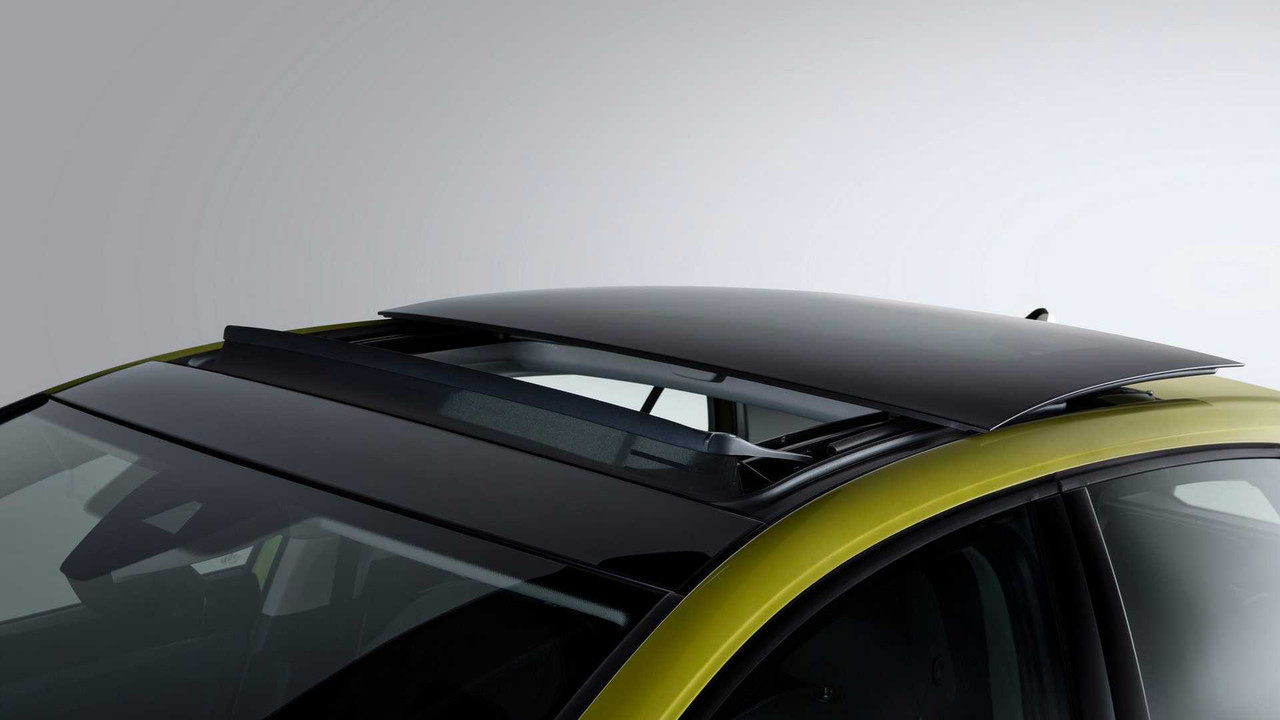 nuova-volkswagen-golf (35)