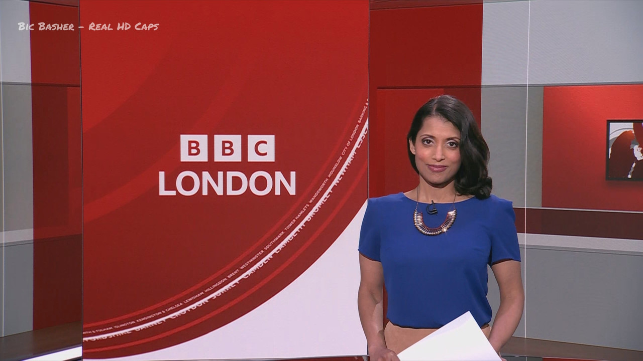 BBC London News_20250506_22302240.ts_snapshot_04.41.678