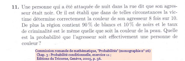 probabilité_conditionnelle_1
