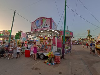 IMG_20220814_204314